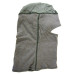 USA Balaclava  Camuflada Sage Green Aramida Blindados e Infantaria